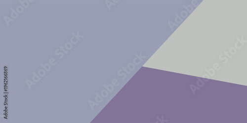 Abstract background in light purple tones. Paper texture background.
