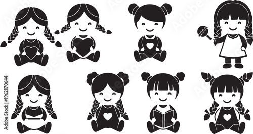 Anthropomorphic pink donut wizard character set wearing a star-covered pointed hat, cheerfully waving and holding a magical wand, fun retro cartoon mascot illustration for whimsical spooky Halloween p