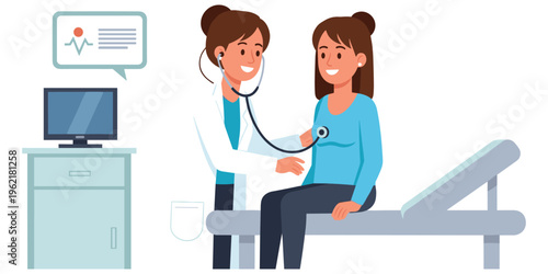 Child planting sapling silhouette, environmental care, nature growth, outdoor park scene, eco-friendly artwork, black vector illustration, sustainability concept design