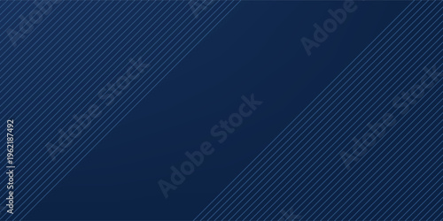 Modern vector abstract background for wallpaper, business brochure cover, list, page, book, card, banner, sheet, album, art template design. Vector illustration for business, corporate, institution