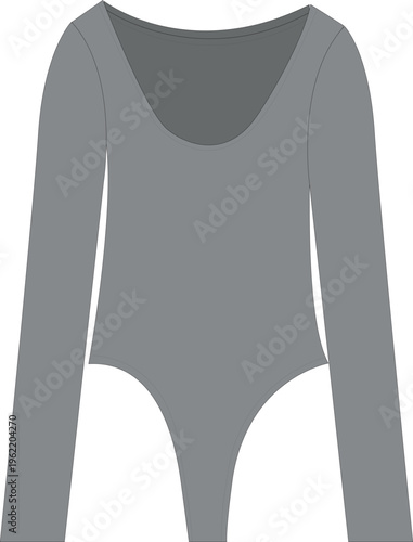 vectores ropa deportiva