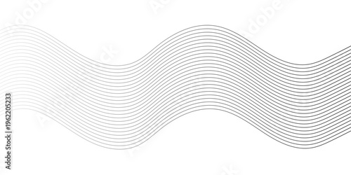 4514texture, fabric, pattern, design, cloth, cotton, textile, lines, wedding, wave, macro, satin, art, winter, nature, closeup, soft, material, backgrounds