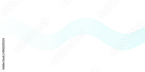 4512texture, fabric, pattern, design, cloth, cotton, textile, lines, wedding, wave, macro, satin, art, winter, nature, closeup, soft, material, backgrounds