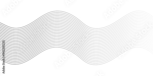 4515texture, fabric, pattern, design, cloth, cotton, textile, lines, wedding, wave, macro, satin, art, winter, nature, closeup, soft, material, backgrounds