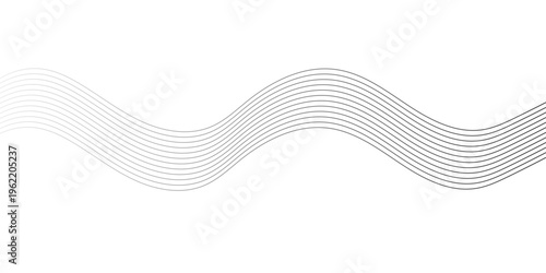 4511texture, fabric, pattern, design, cloth, cotton, textile, lines, wedding, wave, macro, satin, art, winter, nature, closeup, soft, material, backgrounds