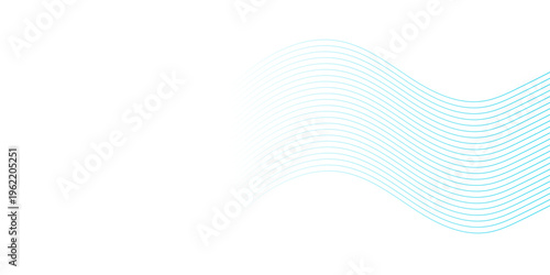 4516texture, fabric, pattern, design, cloth, cotton, textile, lines, wedding, wave, macro, satin, art, winter, nature, closeup, soft, material, backgrounds