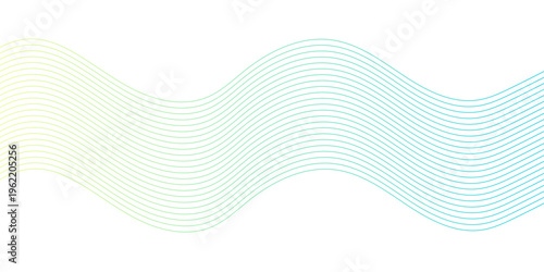 4519texture, fabric, pattern, design, cloth, cotton, textile, lines, wedding, wave, macro, satin, art, winter, nature, closeup, soft, material, backgrounds