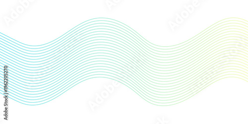 4520texture, fabric, pattern, design, cloth, cotton, textile, lines, wedding, wave, macro, satin, art, winter, nature, closeup, soft, material, backgrounds