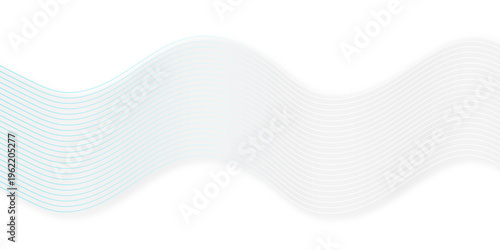 4518texture, fabric, pattern, design, cloth, cotton, textile, lines, wedding, wave, macro, satin, art, winter, nature, closeup, soft, material, backgrounds