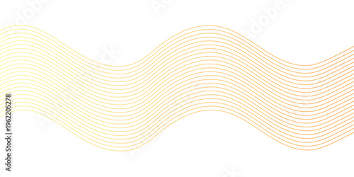 4521texture, fabric, pattern, design, cloth, cotton, textile, lines, wedding, wave, macro, satin, art, winter, nature, closeup, soft, material, backgrounds