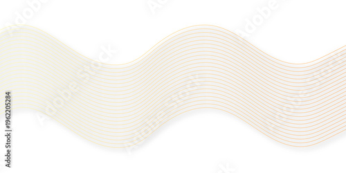 4523texture, fabric, pattern, design, cloth, cotton, textile, lines, wedding, wave, macro, satin, art, winter, nature, closeup, soft, material, backgrounds