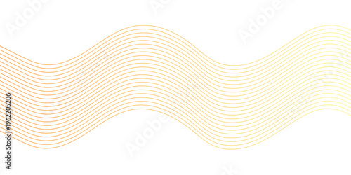 4522texture, fabric, pattern, design, cloth, cotton, textile, lines, wedding, wave, macro, satin, art, winter, nature, closeup, soft, material, backgrounds