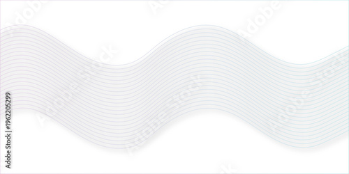 4526texture, fabric, pattern, design, cloth, cotton, textile, lines, wedding, wave, macro, satin, art, winter, nature, closeup, soft, material, backgrounds