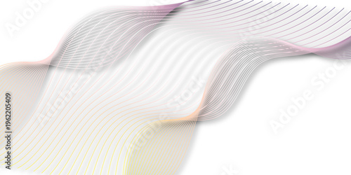 4536texture, fabric, pattern, design, cloth, cotton, textile, lines, wedding, wave, macro, satin, art, winter, nature, closeup, soft, material, backgrounds