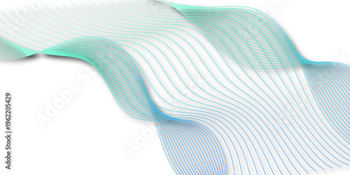 4540texture, fabric, pattern, design, cloth, cotton, textile, lines, wedding, wave, macro, satin, art, winter, nature, closeup, soft, material, backgrounds