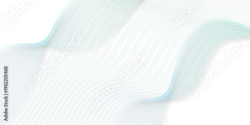 texture, fabric, pattern, design, cloth, cotton, textile, lines, wedding, wave, macro, satin, art, winter, nature, closeup, soft, material, backgrounds