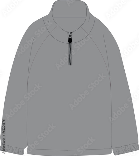 vectores ropa deportiva