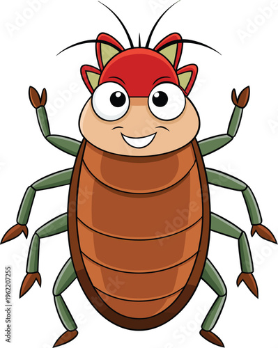 Adobe Illustrator Artwork