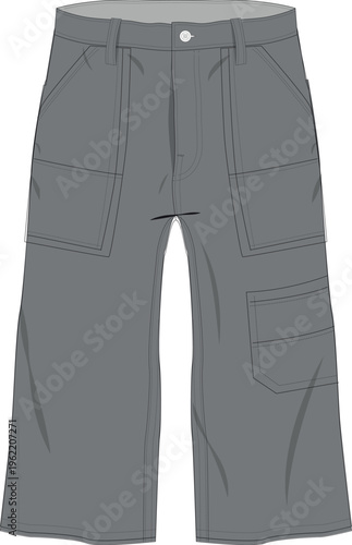 vectores ropa deportiva