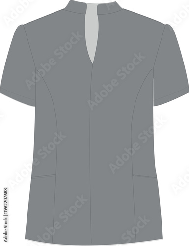 vectores ropa deportiva