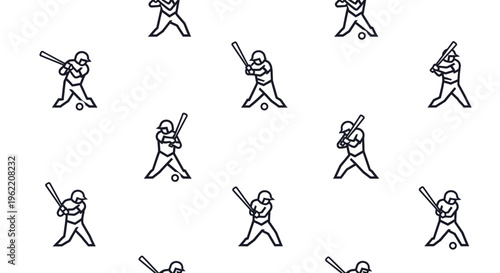 Women Silhouettes Vector Set of Fitness Dance and Sport Poses