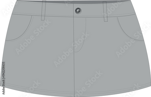 vectores ropa deportiva