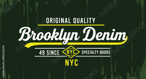 Modern Typography with Glowing Details, ideal for branding, advertisement, and social media promotions.