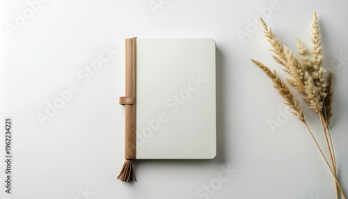 シンプルなメモ帳