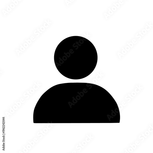 business people icon