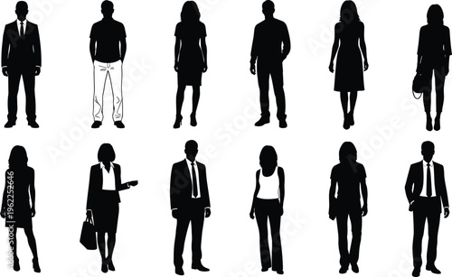 Garden wedding venue with glowing string lights, lush greenery pathway, romantic outdoor celebration setup, evening ambiance, decorative plants, cozy festive atmosphere