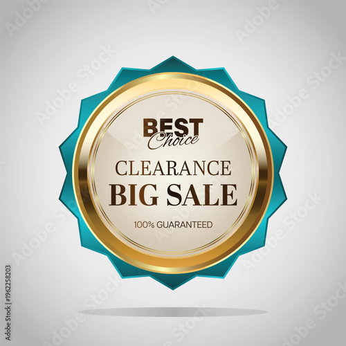 Best clearance big sale discounts and promotions