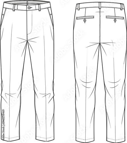 computer screen glitch, distorted interface view, digital noise texture, blurred text display, monitor artifact effect, abstract tech background, UI distortion, error concept