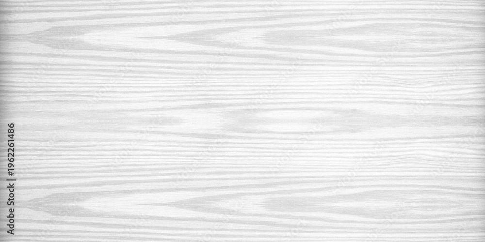 Obraz premium Natural white wooden texture background. White wood grain texture background, brow wood planks with natural texture, wooden retro background.