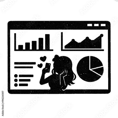 Minimalist Solid Black Background for Sophisticated Design and Creative Projects