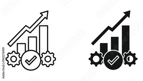 Black and white of a steam locomotive with a coal tender