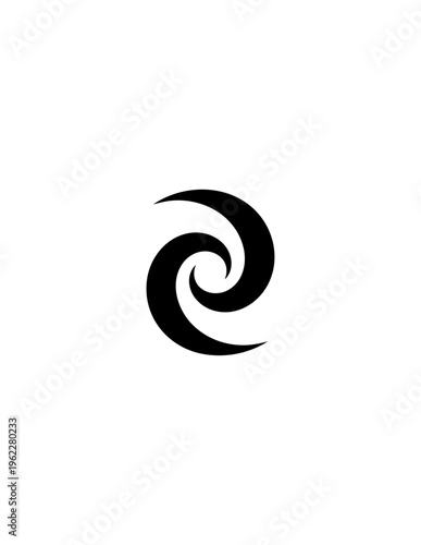 Abstract black background with texture and lines for design