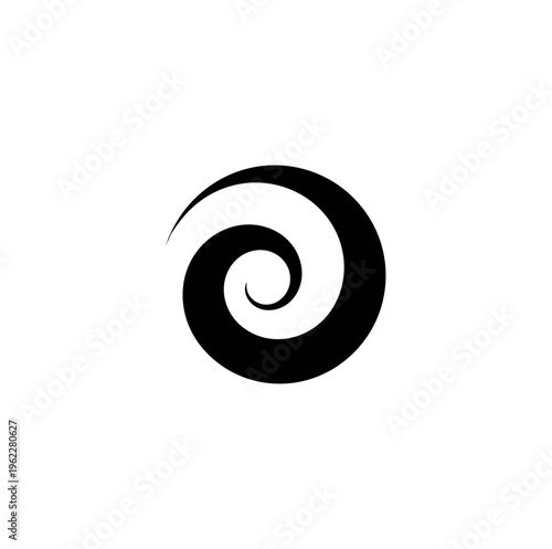 Abstract black texture background for design elements and presentations