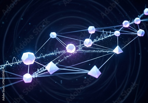 Cloud Computing in Modern Server Room