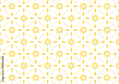 Wheat pattern wallpaper. oat symbol. free space for text. rice sign. Rice pattern wallpaper.