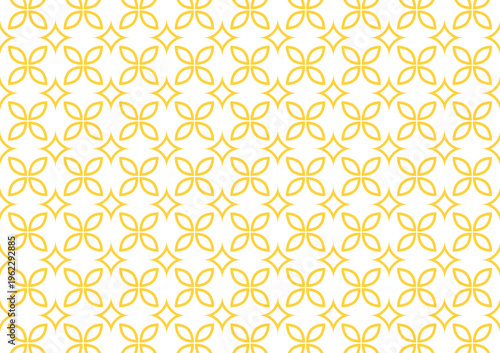 Wheat pattern wallpaper. oat symbol. free space for text. rice sign. Rice pattern wallpaper.