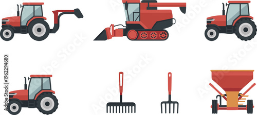 Delicious healthy avocado toast with poached egg on marble table, gourmet breakfast, organic food, vegetarian brunch, nutrition, professional food photography