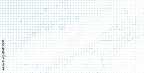 Faint Blue Diamond Pattern Scattered Abstract White Background, Soft Blue Diamond Shape Minimal Texture Background