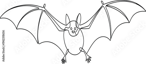 Black and white of a horse head with detailed mane and flowing hair detailed line monochrome