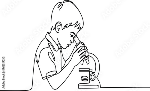 Black and white of a person holding a smartphone with a broken screen cracked display