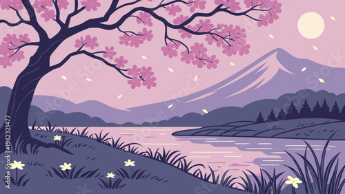 Environmental awareness icons, eco-friendly symbols, World Environment Day graphics, green planet illustrations