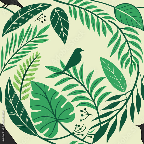 Environmental awareness icons, eco-friendly symbols, World Environment Day graphics, green planet illustrations