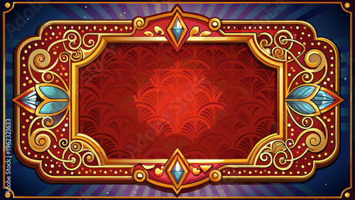 Environmental awareness icons, eco-friendly symbols, World Environment Day graphics, green planet illustrations