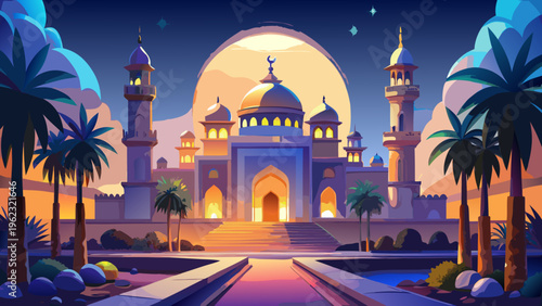 Environmental awareness icons, eco-friendly symbols, World Environment Day graphics, green planet illustrations