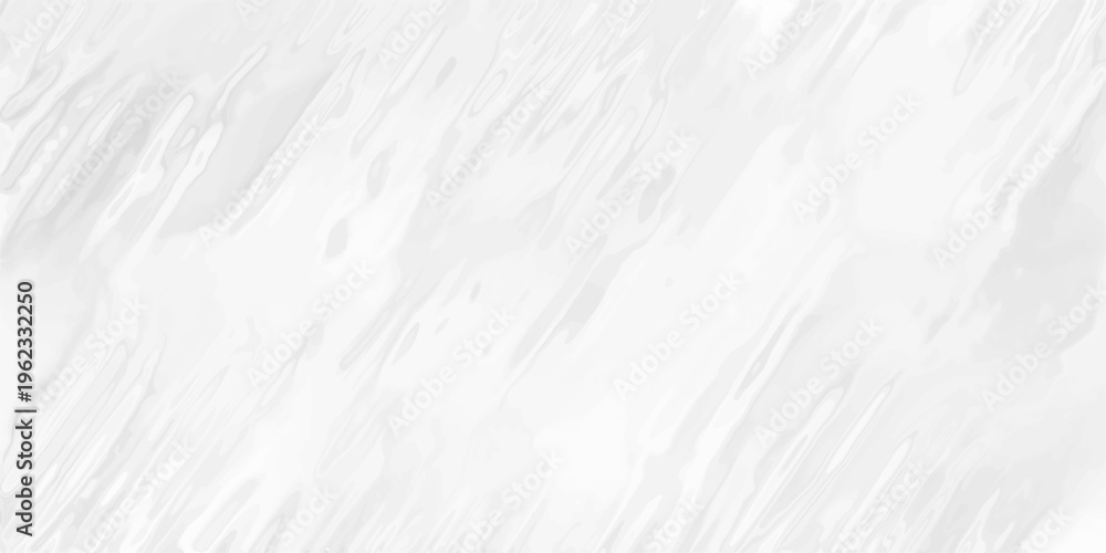 Obraz premium Subtle White Abstract Diagonal Ripples Texture Background with Soft Light and Shadow Effects for Design and Branding