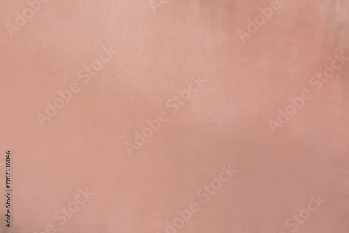 absract artistic creative background, peach pink watercolor backdrop, vintage wallpaper, minimalist texture
